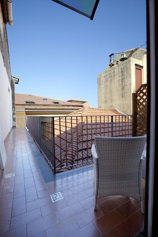 La Casa Dell'Orologio - Main Square Hotel Sorrento Quarto foto